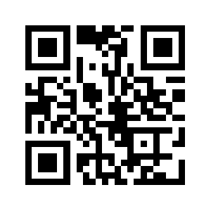 Bidlee.com QR code