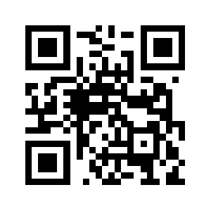 Bidlegal.net QR code