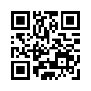 Bidlinq.com QR code