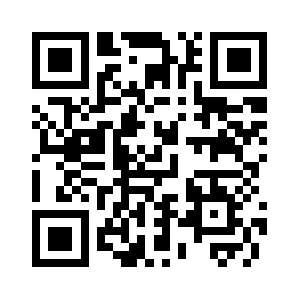 Bidliporadenstvi.com QR code