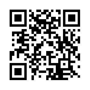 Bidninvoice.com QR code