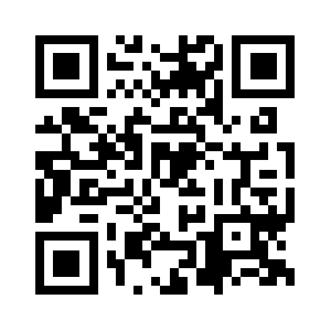 Bidnorthdakota.com QR code