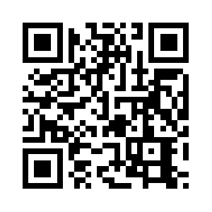 Bidonesagua.com QR code