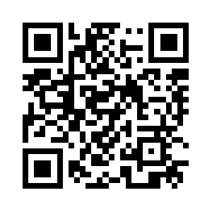 Bidonmyrepair.com QR code