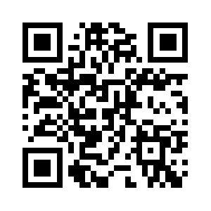 Bidonnevada.com QR code