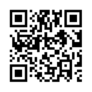 Bidonneworleans.com QR code