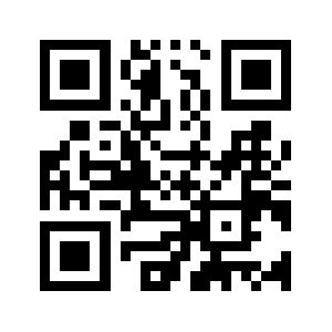 Bidoox.com QR code