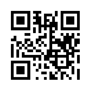 Bidops.com QR code