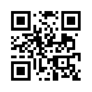 Bidos.org QR code