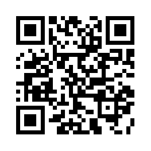 Bidpalnet.sharepoint.com QR code