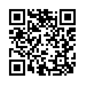 Bids4promos.com QR code