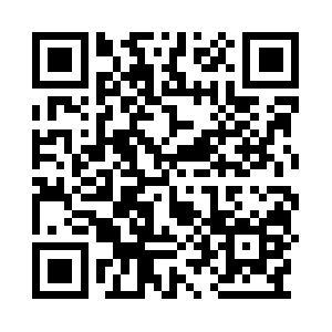 Bidsanddealsconsultant.com QR code