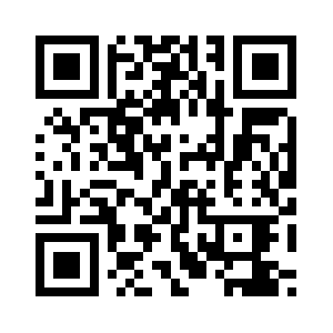 Bidsandtags.com QR code