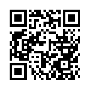 Bidsforbraces.net QR code