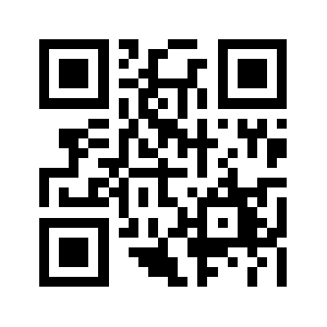 Bidstolet.com QR code