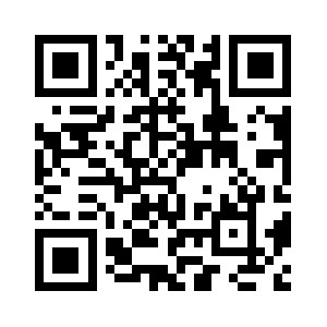 Bidurenergync.com QR code