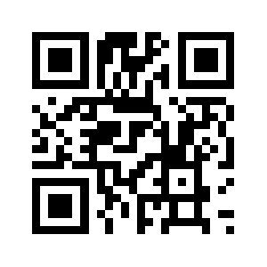 Biduscoin.com QR code