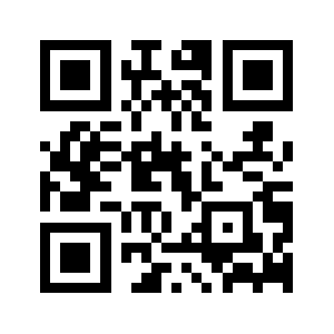 Biduscoin.net QR code