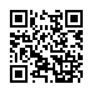 Bidvegasforeclosures.com QR code