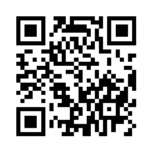 Bidwahosting.com QR code