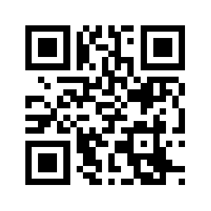 Bidwalay.com QR code