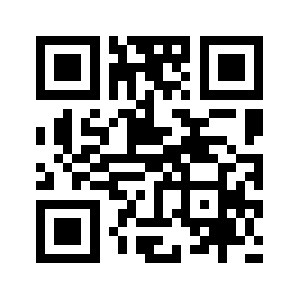 Bidwisa.com QR code