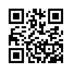 Bidwitch.com QR code