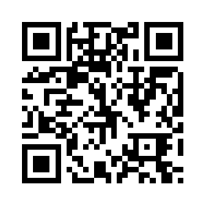 Bidxcelplan.com QR code