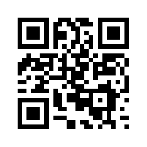 Biea.com QR code