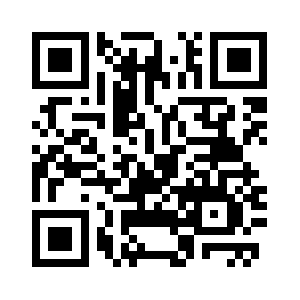 Bieberbeliever.com QR code