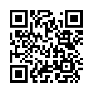 Bieberbelievers.com QR code