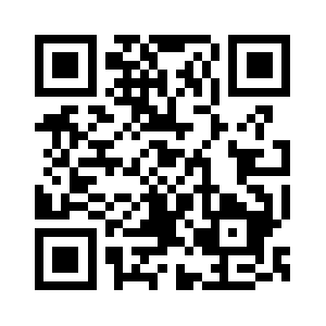 Bieberconstruction.net QR code