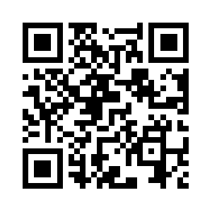 Bieberticketz.com QR code