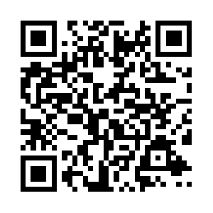 Biebesheimer-extrablatt.net QR code