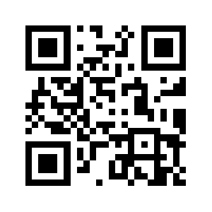 Biechu77.biz QR code