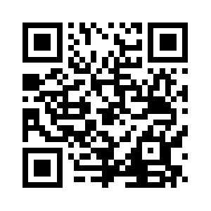 Biederwolfanton.com QR code