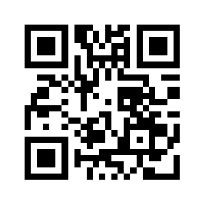 Biediao.net QR code