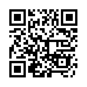 Bieffelleconsult.com QR code