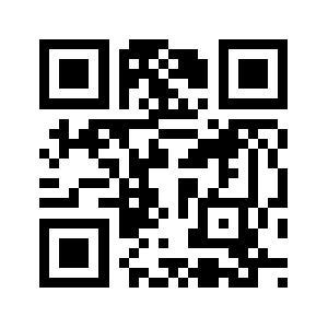 Biefihastce.tk QR code