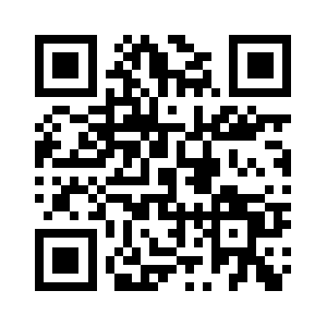 Biegnijlola.com QR code