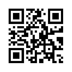 Bielanski QR code