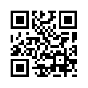 Bielawa.pl QR code