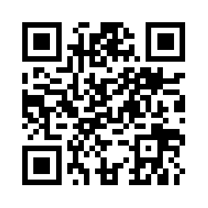 Bielbyphotography.com QR code