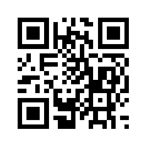 Bielibiao.com QR code