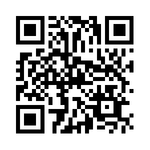 Biellaurbantrail.com QR code