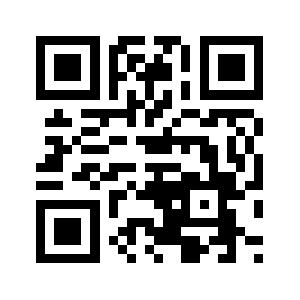 Biemond.com.au QR code