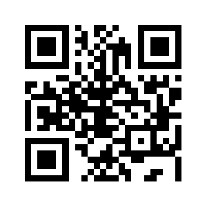 Bienair.co.kr QR code