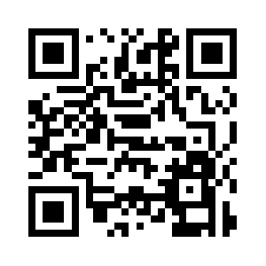 Bienandanzagenuino.com QR code