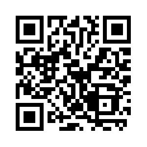 Bienchenprinzessin.com QR code