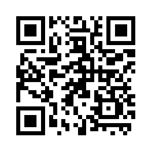 Biencommevendu.com QR code